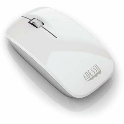 IMOUSE M300W
